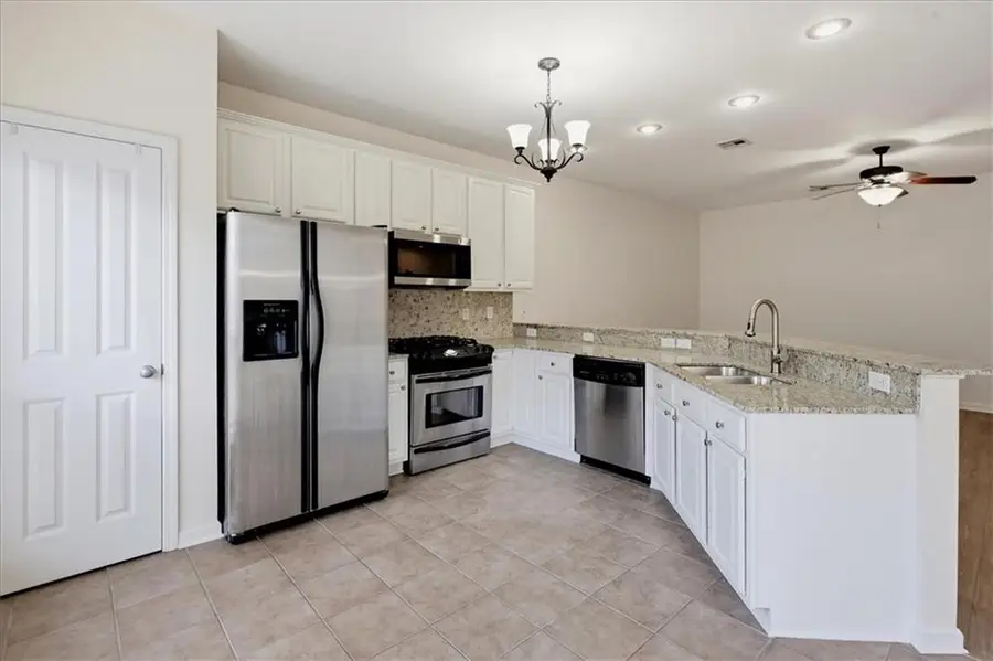221 Libra Avenue #b, Mandeville, LA 70471 - #2
