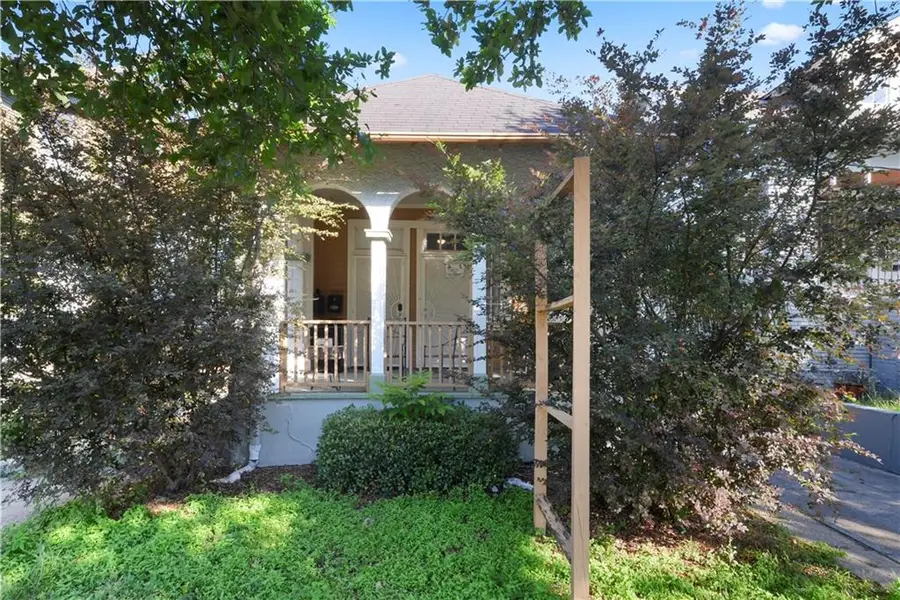 4221 S Carrollton Avenue, New Orleans, LA 70119 - #2
