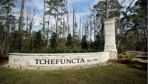 112 Thunderbird Drive, Covington, LA 70433