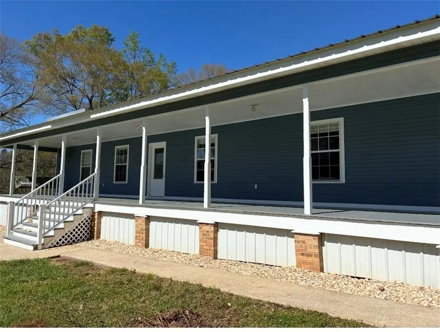 67343 Oil Field Road, Kentwood, LA 70444 - #2