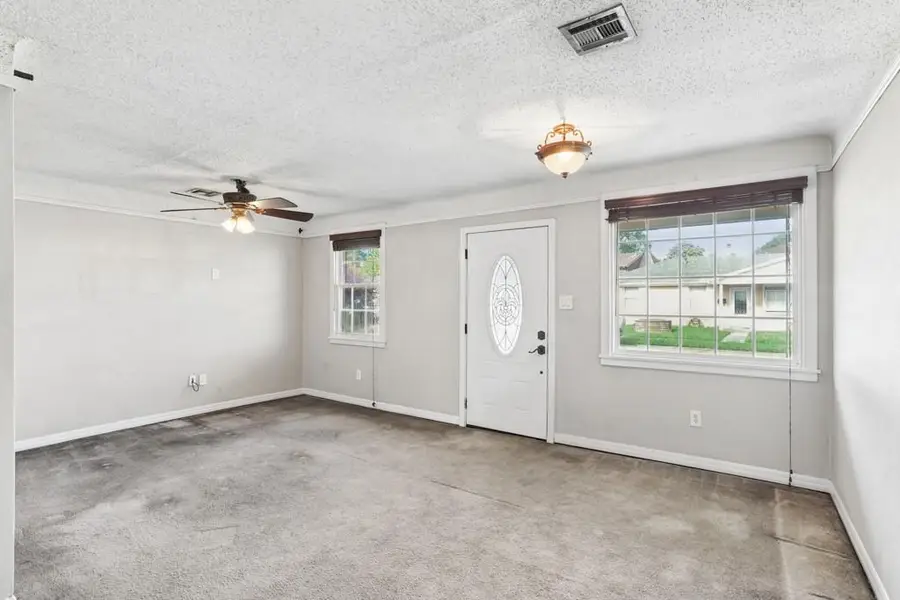 871 Grove Avenue, Harahan, LA 70123 - #3