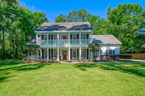 6006 Walden Place, Mandeville, LA 70448