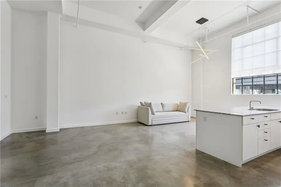 610 John Churchill Chase Street #L19, New Orleans, LA 70130 - #3