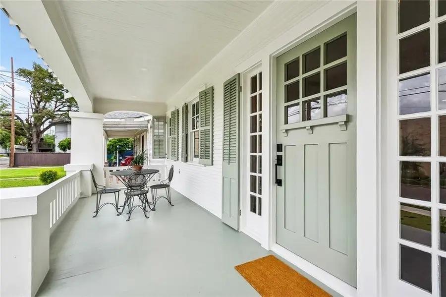 2622 Lowerline Street, New Orleans, LA 70125 - #3