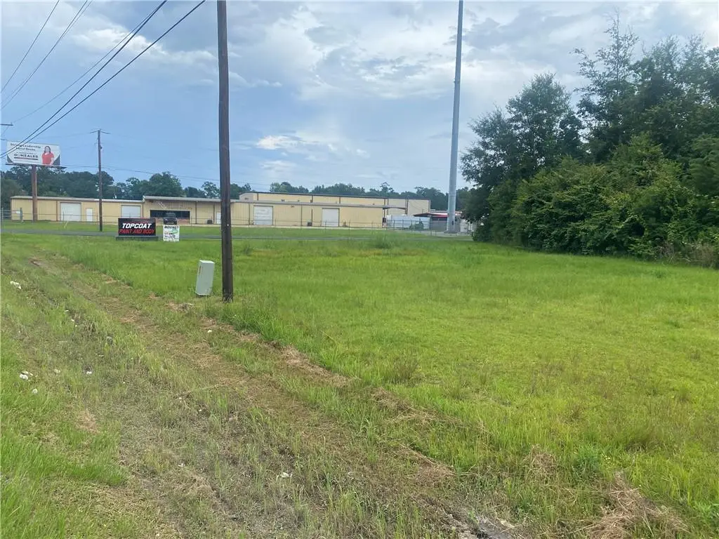 E Hwy 190 Highway, Hammond, LA 70401 - #1