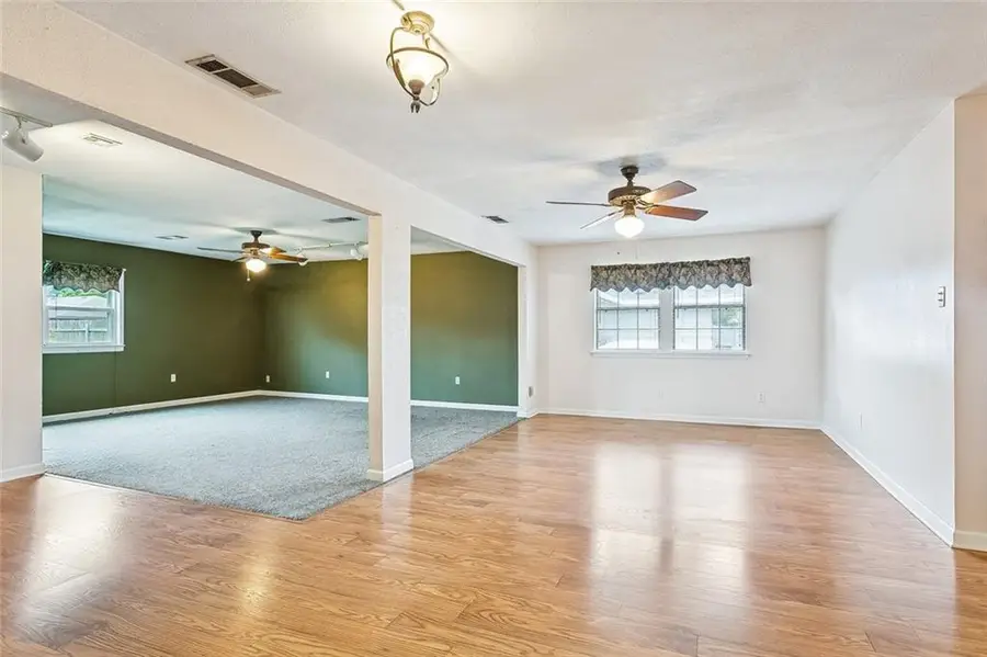 6204 Loraine Street, Metairie, LA 70003 - #2