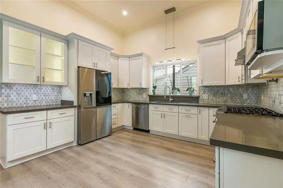 1026 France Street, New Orleans, LA 70117 - #3