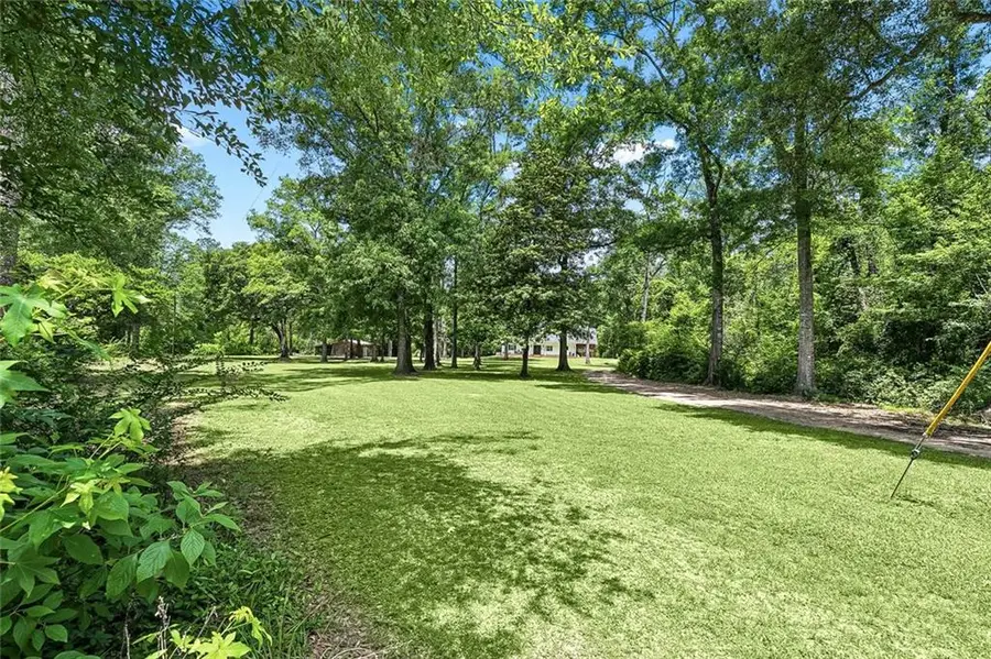 62459 Russell Town Road, Roseland, LA 70456 - #2