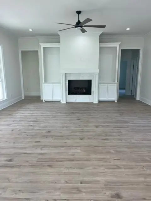147 River Place Drive, Hahnville, LA 70057 - #2