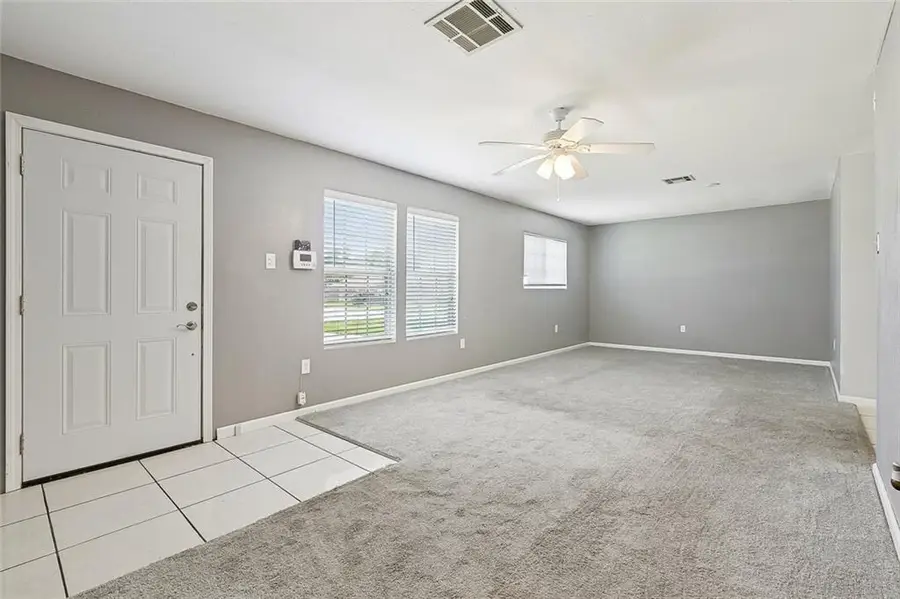 180 S Tish Drive, Westwego, LA 70094 - #3