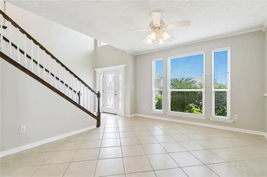 2120 S Village Green Street, Harvey, LA 70058 - #3