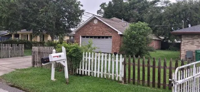 433 E Maple Loop, La Place, LA 70068 - #3