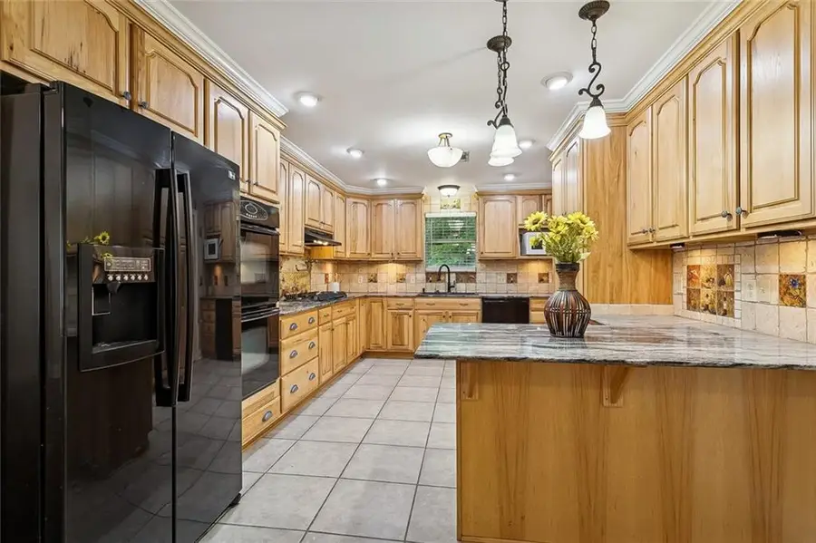 65357 Louisiana 41 Spur, Pearl River, LA 70452 - #2