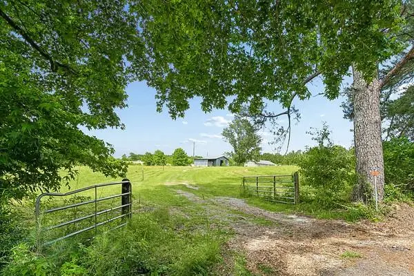 18081 Hillary Simmons Road, Kentwood, LA 70444