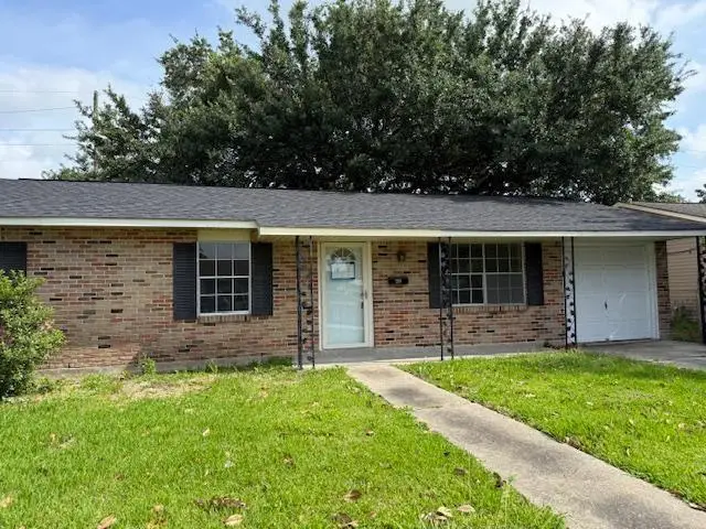 209 Concord Drive, La Place, LA 70068 - #2