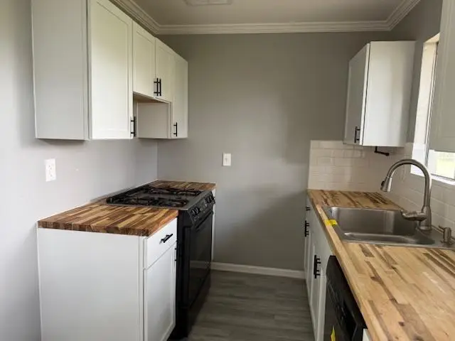 209 Concord Drive, La Place, LA 70068 - #3