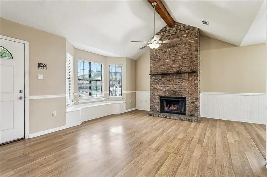 361 Monitor Drive, Slidell, LA 70460 - #2