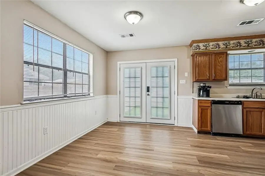 361 Monitor Drive, Slidell, LA 70460 - #3