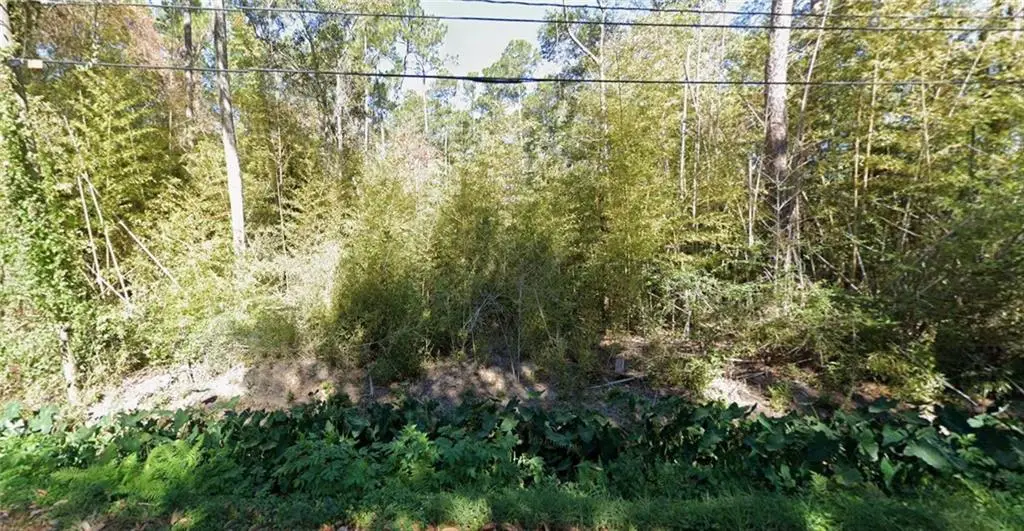 35287 Melody Lane, Slidell, LA 70460 - #1