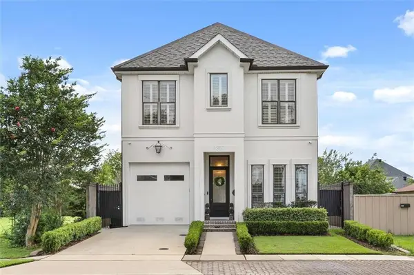 1350 Choctaw Avenue, Metairie, LA 70005
