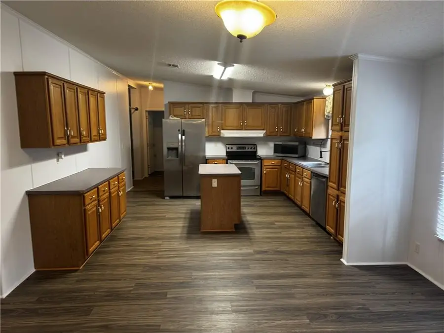 82109 Columbia Road, Bush, LA 70431 - #3