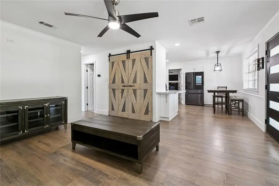 3324 Trinity Drive, Kenner, LA 70065 - #3