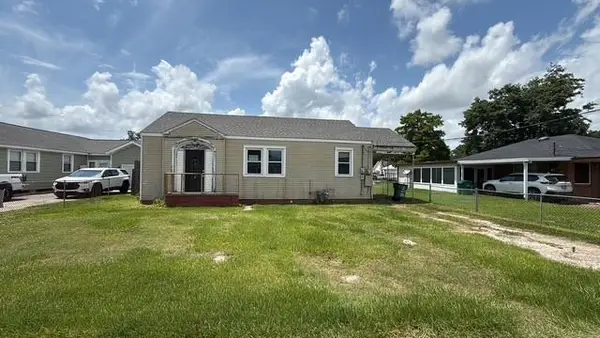 480 Maple Loop Street, La Place, LA 70068