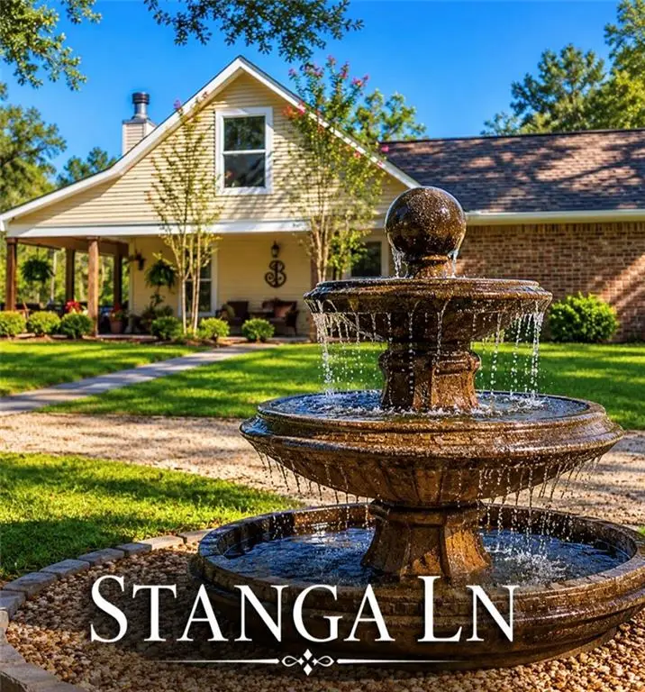 28230 Stanga Lane, Ponchatoula, LA 70454 - #1