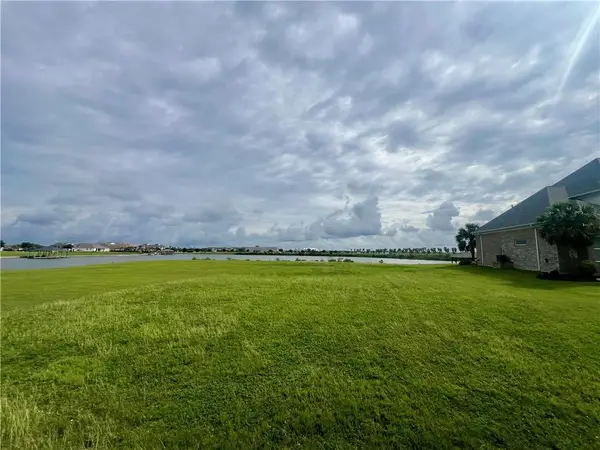3005 Sunrise Boulevard, Slidell, LA 70461
