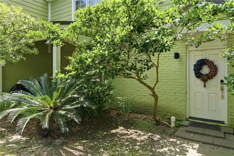 808 Desoto Street #3, Ocean Springs, MS 39564 - #2