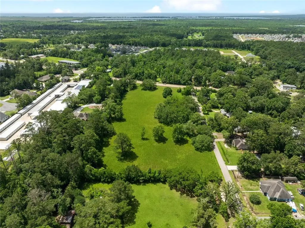 69 Helen Drive, Madisonville, LA 70447 - #1