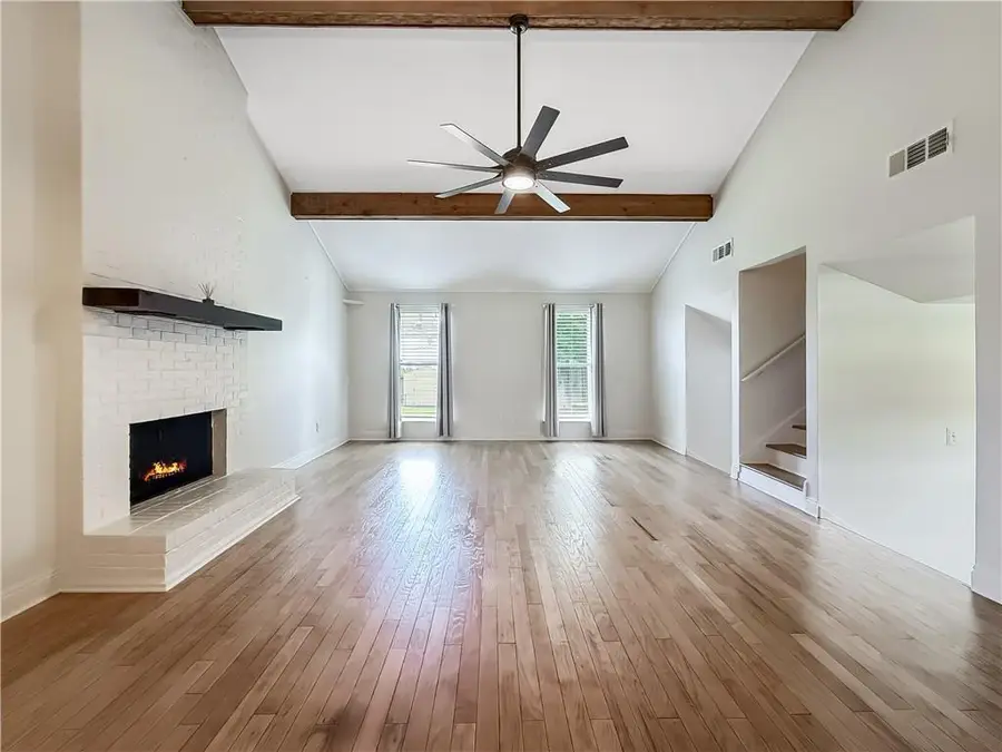 4117 Platt Street, Kenner, LA 70065 - #3