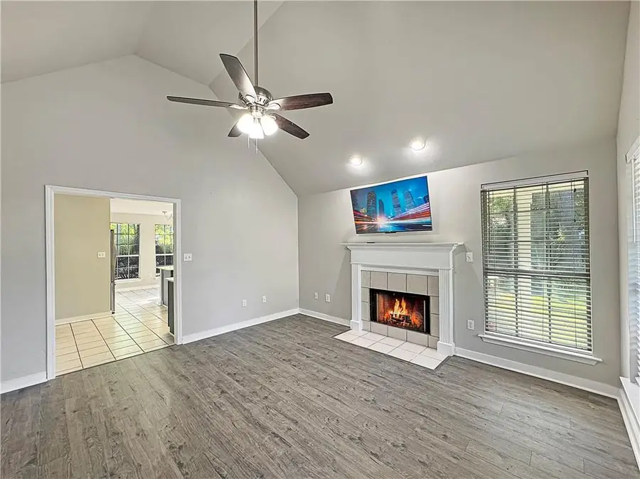 126 Scott Street, Madisonville, LA 70447 - #3