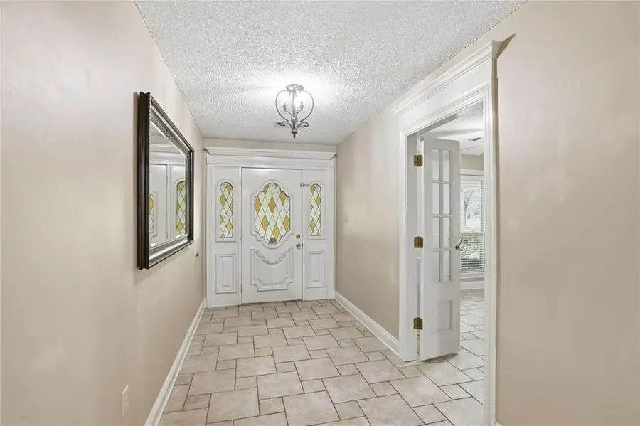 19016 Wildoak Lane, Ponchatoula, LA 70454 - #3
