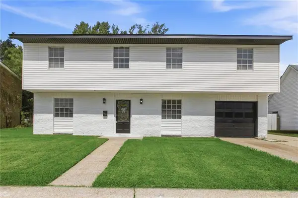 1825 Acadia Drive, La Place, LA 70068