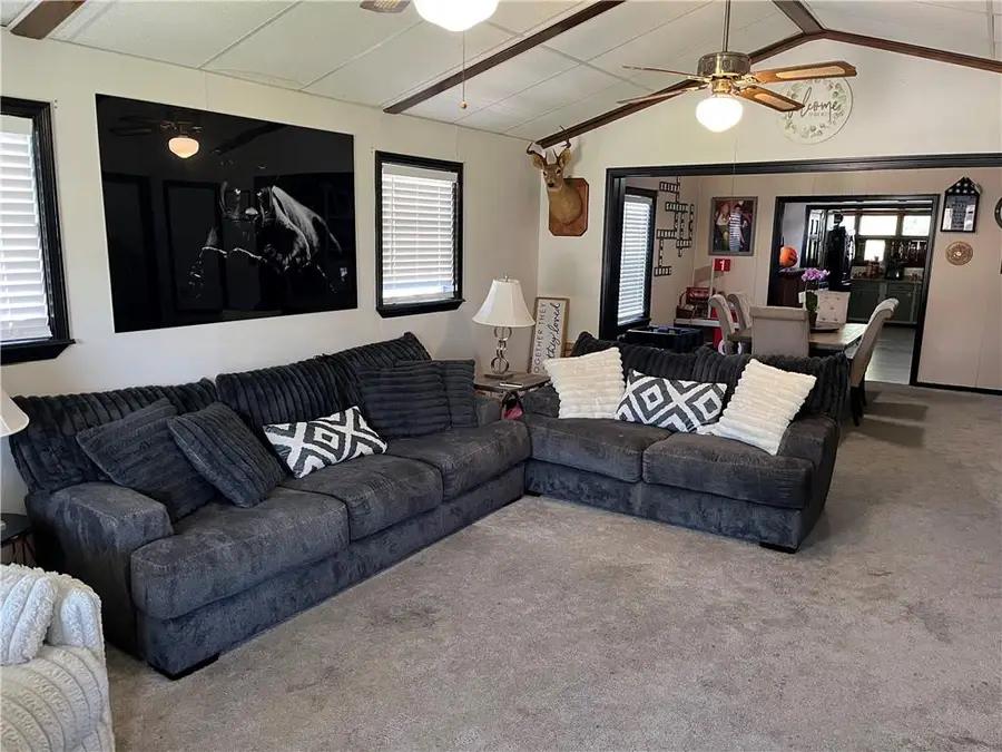 1343 Central Avenue, Westwego, LA 70094 - #3
