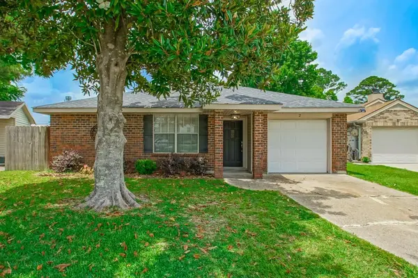 2 Nimitz Court, Harahan, LA 70123
