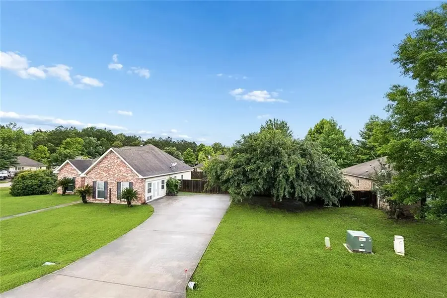 28441 Apple Blossom Lane, Ponchatoula, LA 70454 - #3