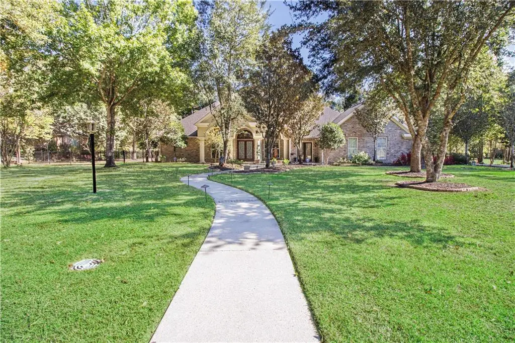 39308 Magnolia Trace, Ponchatoula, LA 70454 - #1