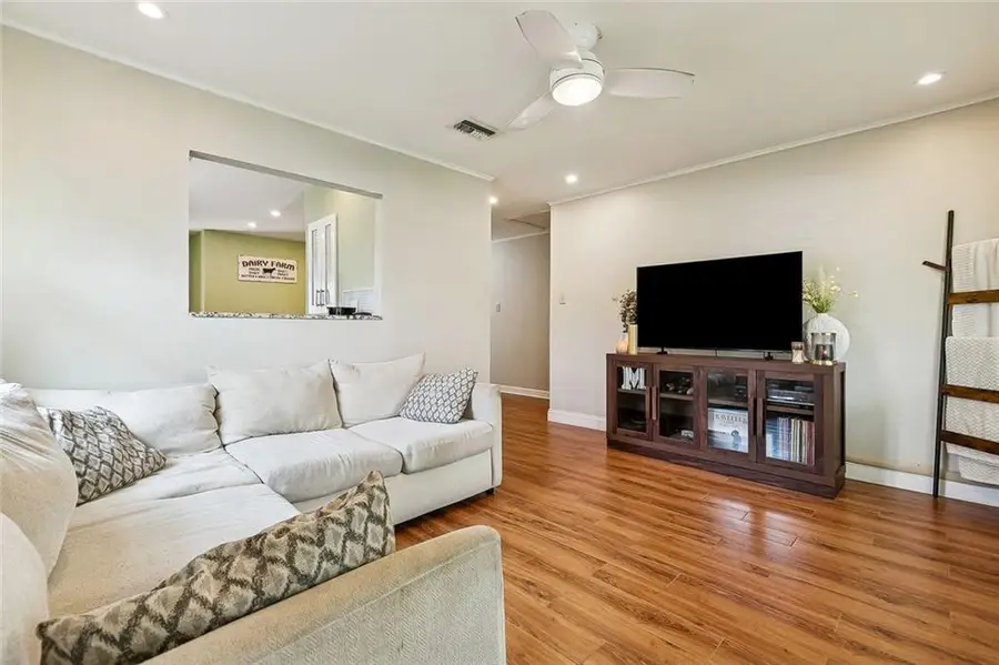 2014 Ellen Park Place, New Orleans, LA 70131 - #3