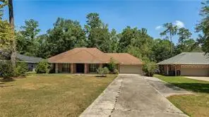 909 Tranquility Drive, Pearl River, LA 70452 - #1