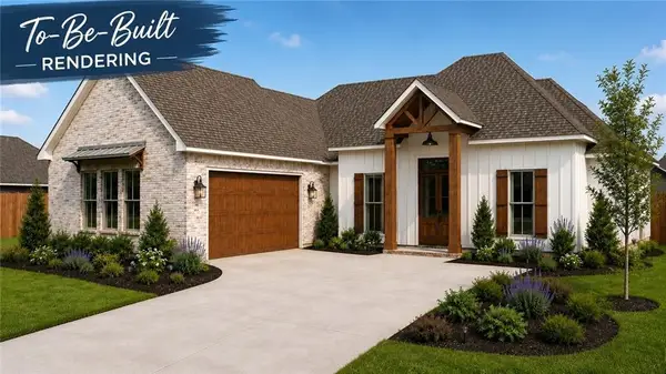 1209 Abita River Drive, Covington, LA 70433
