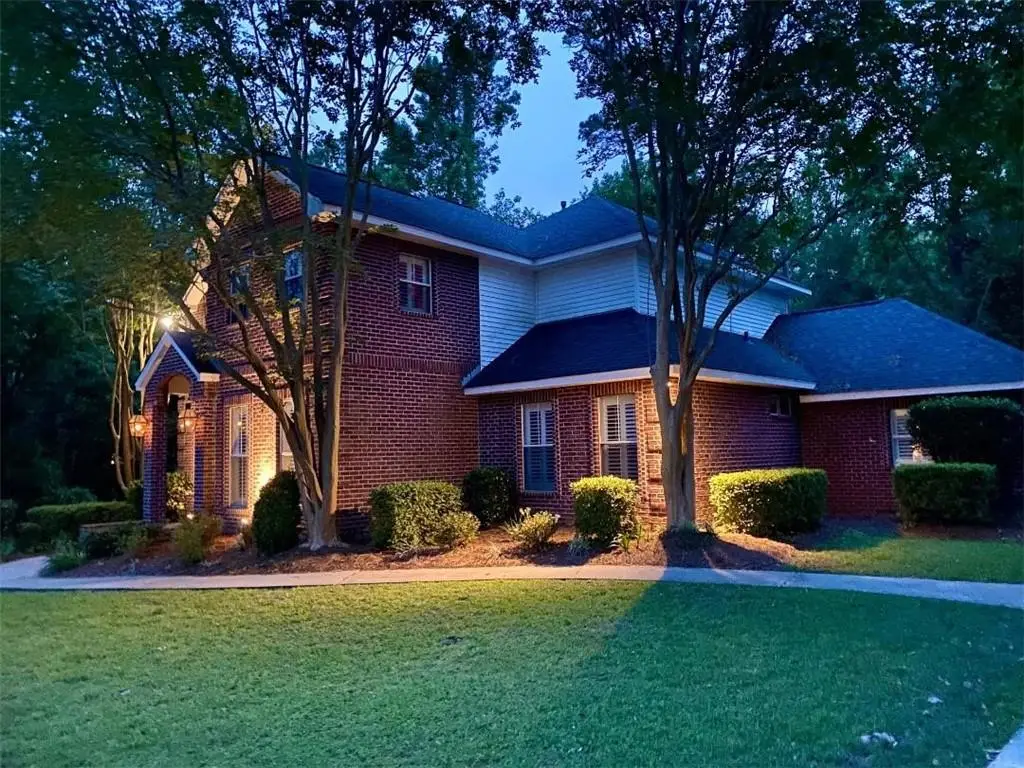 1040 Rue Chinon, Mandeville, LA 70471 - #1