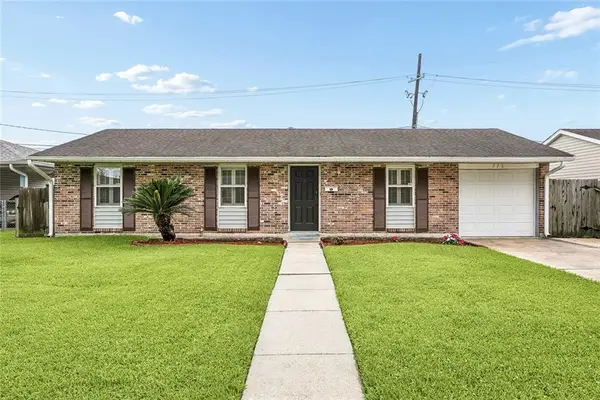 776 Madewood Drive, La Place, LA 70068