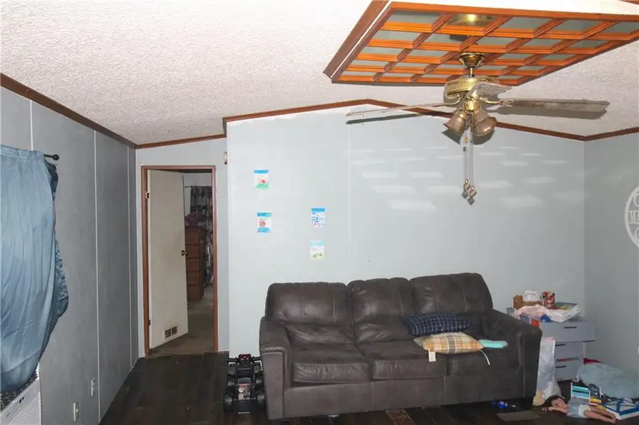 257 Dee's Drive, Simmesport, LA 71369 - #3