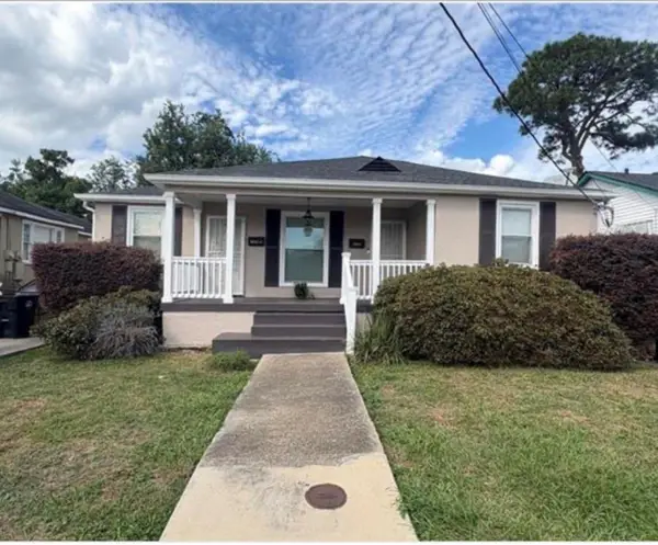 2259 Allen Toussaint Boulevard, New Orleans, LA 70122
