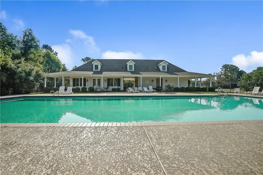 1157 Fox Sparrow Loop, Madisonville, LA 70447 - #2