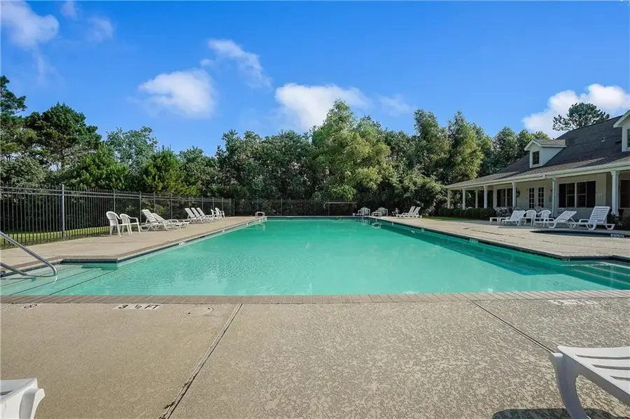 1157 Fox Sparrow Loop, Madisonville, LA 70447 - #3