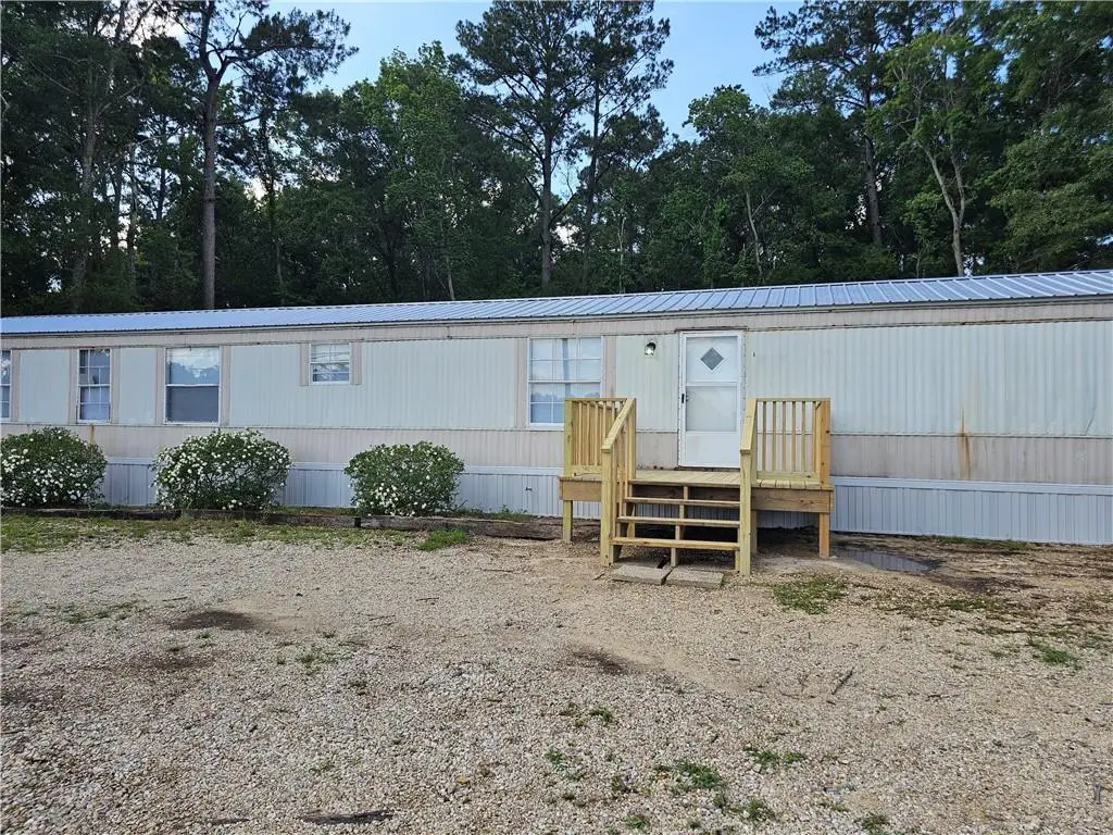 50428 Abene Road, Tickfaw, LA 70466 - #1