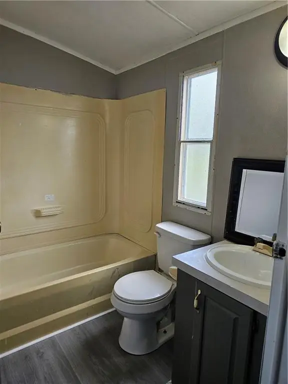 50428 Abene Road, Tickfaw, LA 70466 - #3